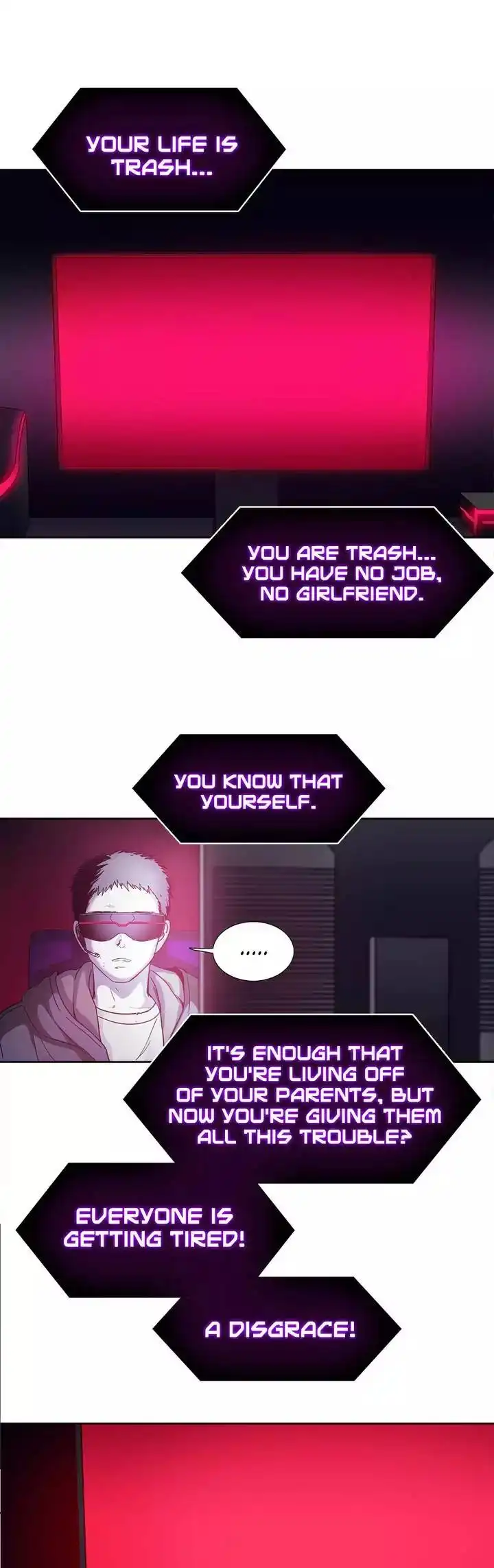 Unknown Code Chapter 48 10